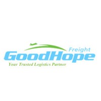 Shipping Container From China logo - Similar company to Mst Shipping Service Co.,Ltd.