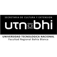Utn Bhi Extensión