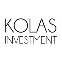 KOLAS INVESTMENT logo - Similar company to Boit