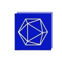 STEMulate Inc. logo - Similar company to Stemulate Today
