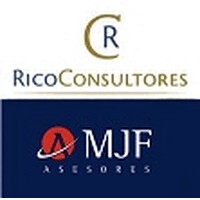 RICO CONSULTORES SL logo - Similar company to Labortax