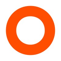 Fórmula 360° logo - Similar company to Aceleraapp