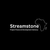 Streamstone Africa logo - Similar company to Confluence Technologies Llc