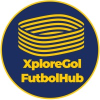 XploreGol logo - Similar company to Exdela