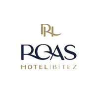 Roas Hotel logo - Similar company to Alldaywifi
