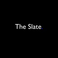 The Slate logo - Similar company to Tagnos