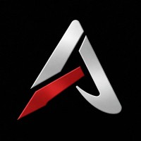 Athle Gear logo - Similar company to Webilyzer Technologies