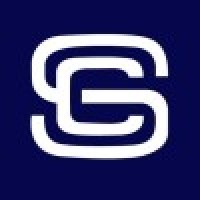 Soluzzi Contadores logo - Similar company to Associação Atlética Acadêmica Luiz De Queiroz