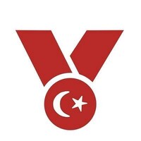 Veryansın TV logo - Similar company to Türk Balıkadamlar Spor Kulübü