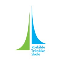 Roskilde Technical College logo - Similar company to Kea Efteruddannelse