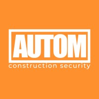 Autom Security logo - Similar company to Security Data Supply Of Kc