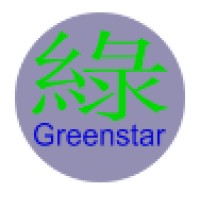 Greenstar Mould Engineering Solution Company logo - Similar company to Changsha 3 Better Ultra-Hard Materials Co. Ltd.