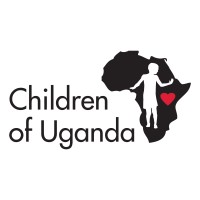 Children of Uganda logo - Similar company to Children For Change