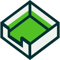 pickbox® logo - Similar company to Percy & York Gmbh