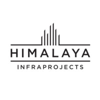 Himalaya Infraprojects logo - Similar company to Aaditya Infrastructures