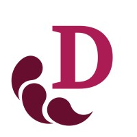 Dedomo Kommunikation AB logo - Similar company to Juggla Media