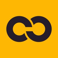Booster logo - Similar company to Laufer 360