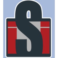 Integrated Security, Inc. logo - Similar company to Isi Security