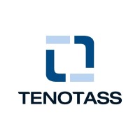 Tenotass logo - Similar company to Emkan Development Experience Group