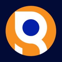 Ranshuijsen logo - Similar company to Treehouse Nl