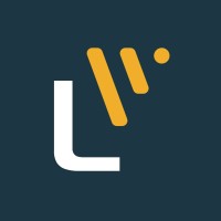 Luxera Lietuva logo - Similar company to Adler Agro Vision
