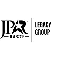 JPAR Legacy Group logo - Similar company to Ultimate Builder Services