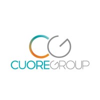 Cuore Group