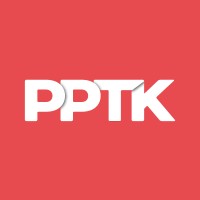 PrePress Toolkit logo - Similar company to Prepress Services - Alpha Bpo