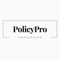 PolicyPro Consulting logo - Similar company to Policypro