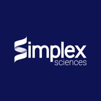 Simplex Sciences logo - Similar company to Lbb Industries