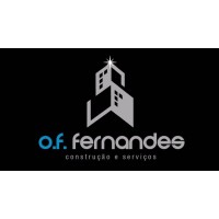 Of. Fernandes Construções E Serviços