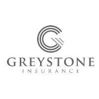 Greystone Insurance Agency logo - Similar company to Starts With Change