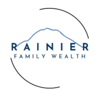 Rainier Family Wealth logo - Similar company to Brillivest