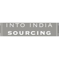 Into India Sourcing Private Limited logo - Similar company to Onefriday