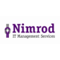 Nimrod IT Management Services