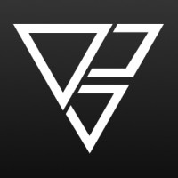 Orion Black logo - Similar company to Ubiquity Research Ltd.