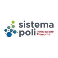 Sistema Poli di Innovazione Piemonte logo - Similar company to Polo Di Innovazione Ict