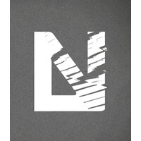 NightLight Labs logo - Similar company to Subtext Solutions Inc