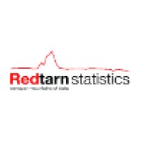 Red Tarn Statistics