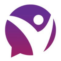 Slobodni Stil logo - Similar company to Netplanet