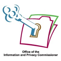 Office of the Information and Privacy Commissioner of PEI logo - Similar company to Association Of Native Child And Family Services Agencies Of Ontario (Ancfsao)