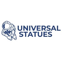 Universal Statues