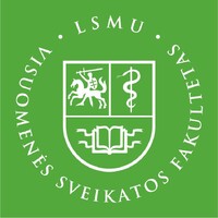 LSMU Visuomenės sveikatos fakultetas logo - Similar company to Llc «Gxp»