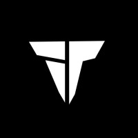 YT CONSULTANCY logo - Similar company to Yt Consultancy