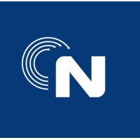 Núcleo Sistemas - Inovação, Tecnologia e Formação logo - Similar company to Makesystem