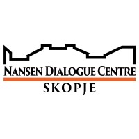 Nansen Dialogue Centre Skopje logo - Similar company to Cellutech Information Technology