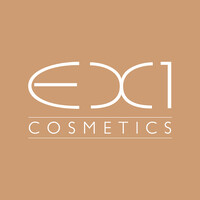 EX1 Cosmetics logo - Similar company to Cosmetics & Co