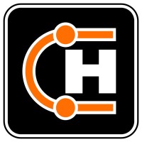 Hydroscand Česká Republika logo - Similar company to Simap Group