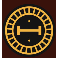 HODL Assets, Inc. logo - Similar company to Hodl Ranch Limited