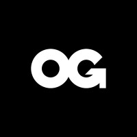 OG Management Co Ltd logo - Similar company to Strachan Clark
